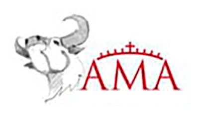 Abel Murillo Adame logo