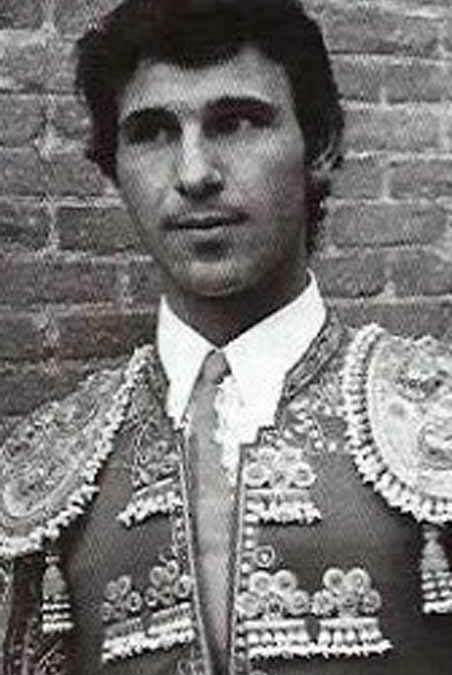 ANTONIO GUERRA DELGADO
