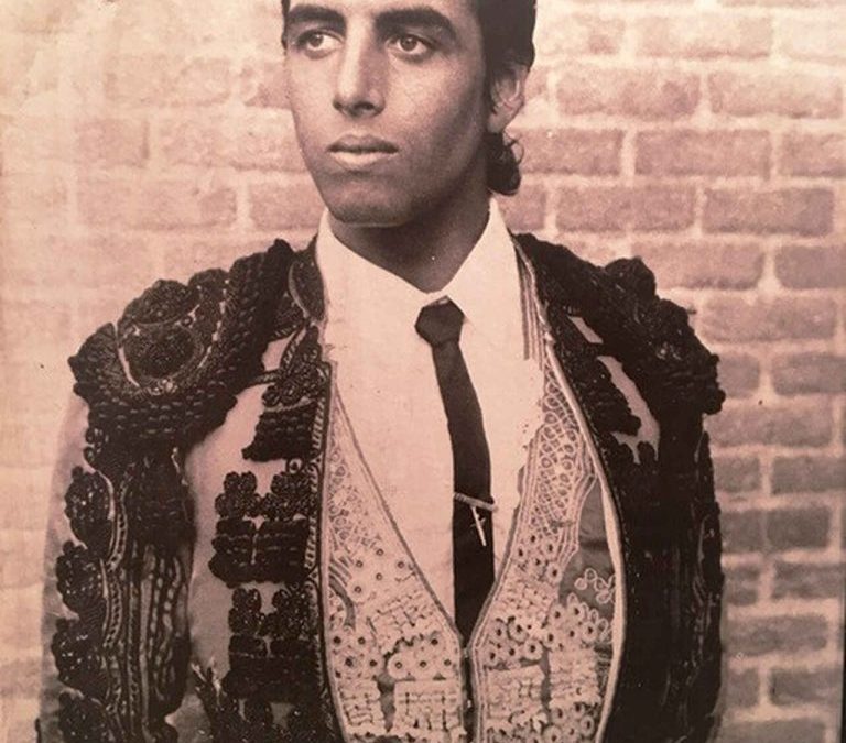 DAVID CASTRO GONZÁLEZ (David Luguillano)