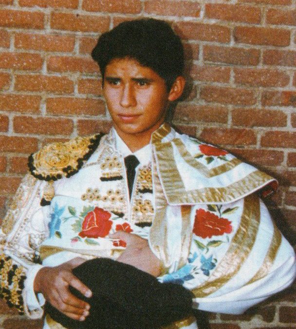 DIEGO GONZÁLEZ POLANIA