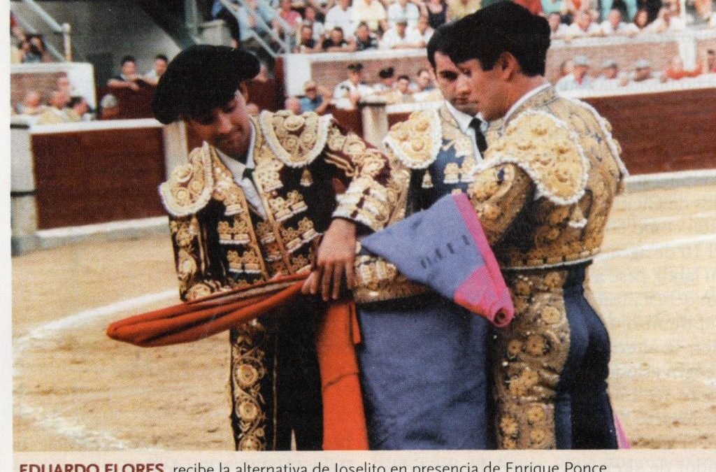 EDUARDO FLORES ESTEBAN