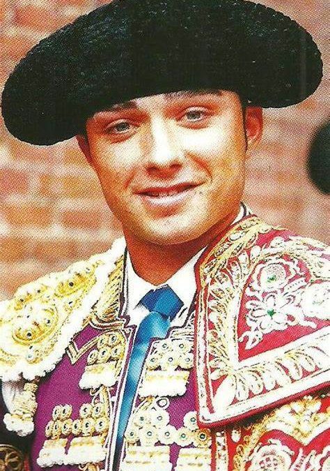 FERNANDO GARCÍA ROBLEÑO (Fernando Robleño)