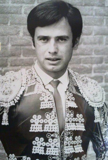 FRANCISCO FERREIRA DUARTE (Paco Duarte)