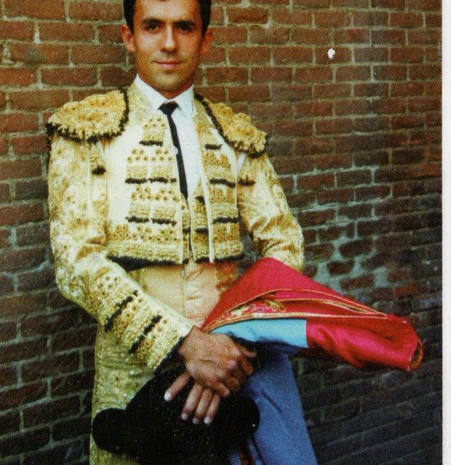 JUAN ANTONIO CUÉLLAR FERNÁNDEZ