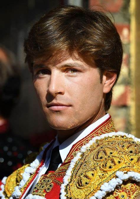 JULIÁN GUERRA GÓMEZ