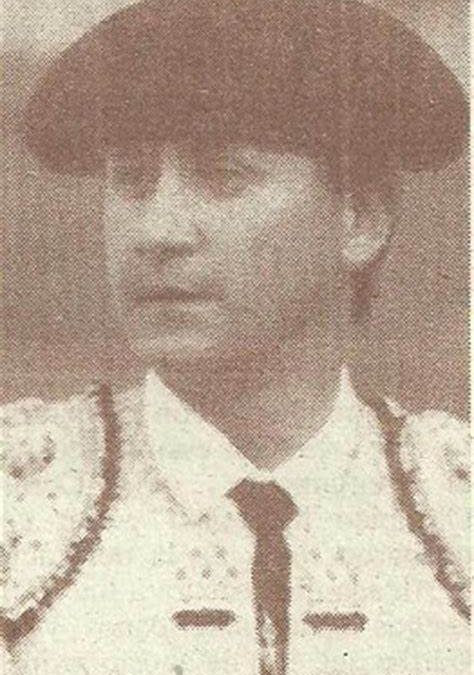 MANUEL GARCÍA-MÉNDEZ SALAZAR
