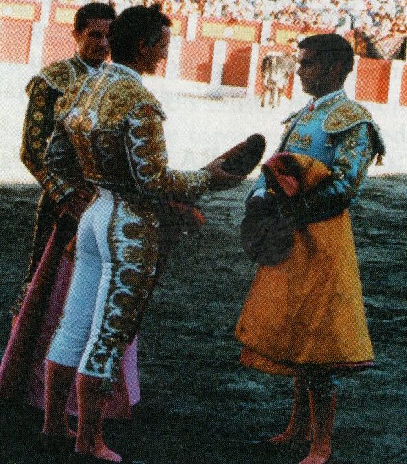 MARIO GÓMEZ BLÁZQUEZ