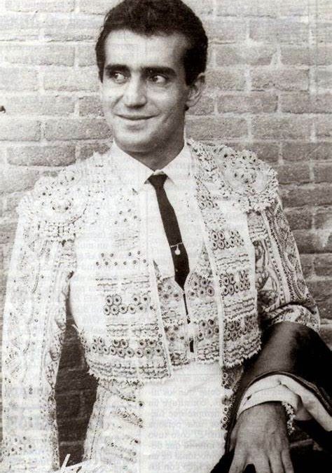 MIGUEL CUBERO SÁNCHEZ (Sánchez Cubero)