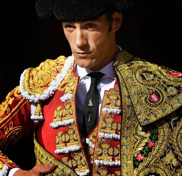 JOSÉ MORAL FERNÁNDEZ (Pepe Moral)