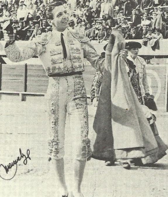 RAFAEL BÁEZ PATIÑO