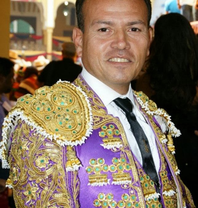RAFAEL RAMÓN MORLOY MARTÍNEZ (Rafael Martínez)