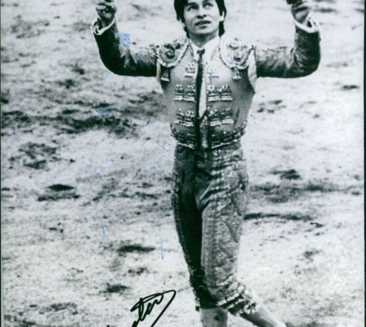 SANTIAGO CORTÉS